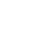 checkin_logo