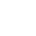 foodzilla_logo