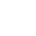 medica_logo