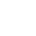 Stylo_logo