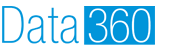 Data360_logo