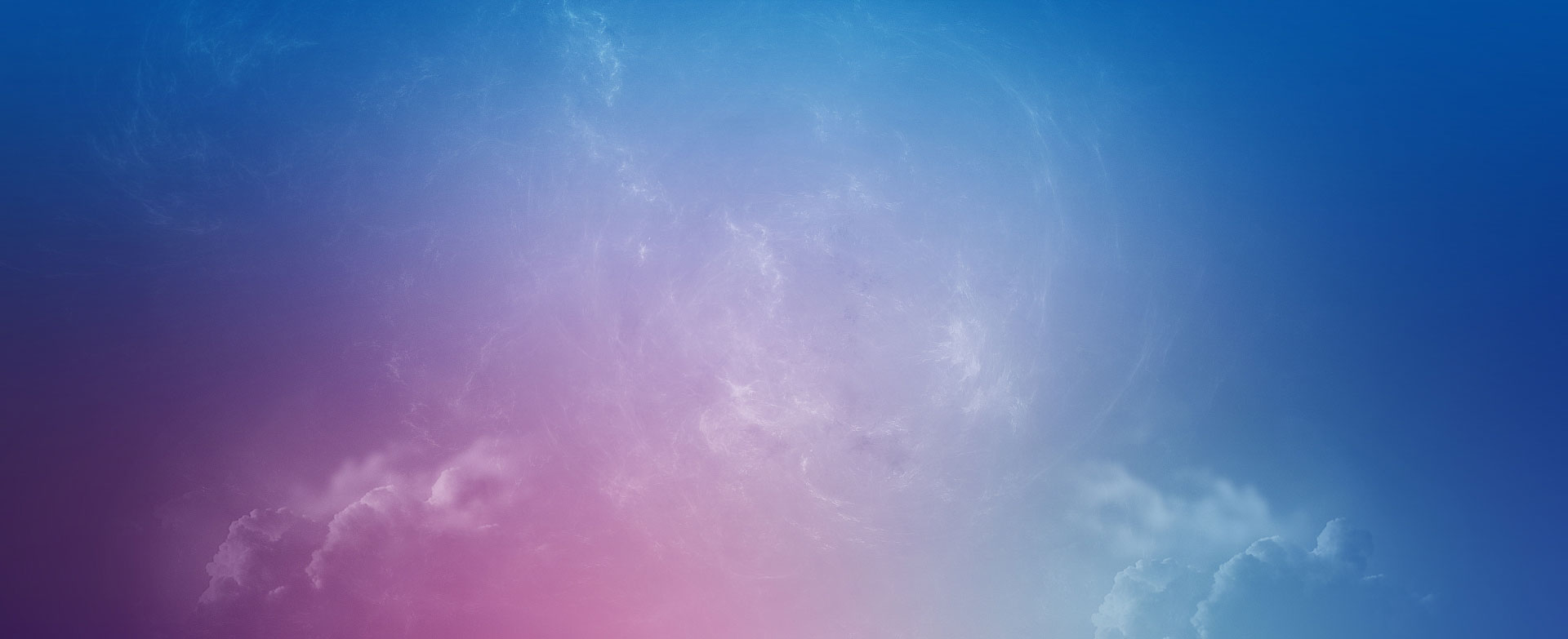 bg_light3